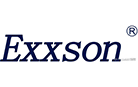 ExxSon