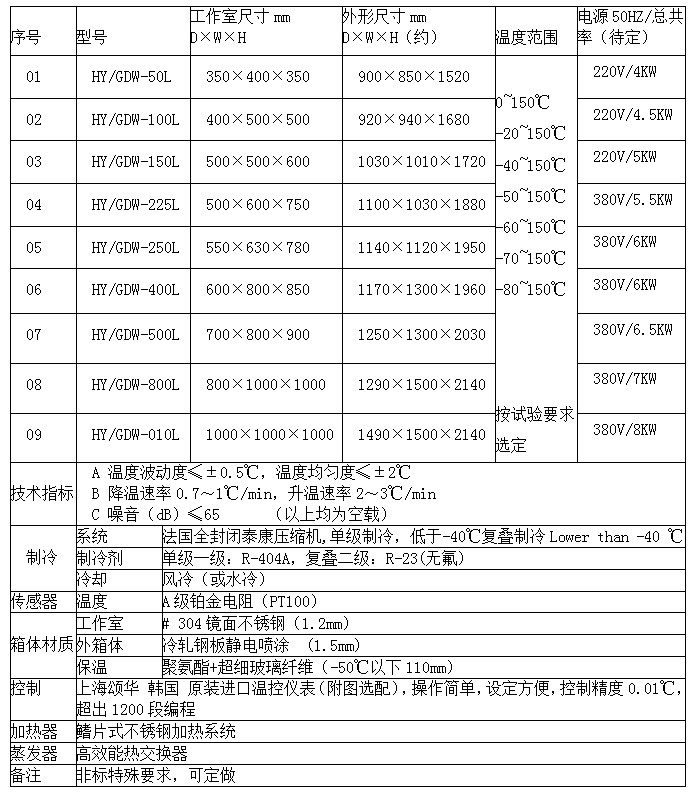 QQ圖片20171212162421.png