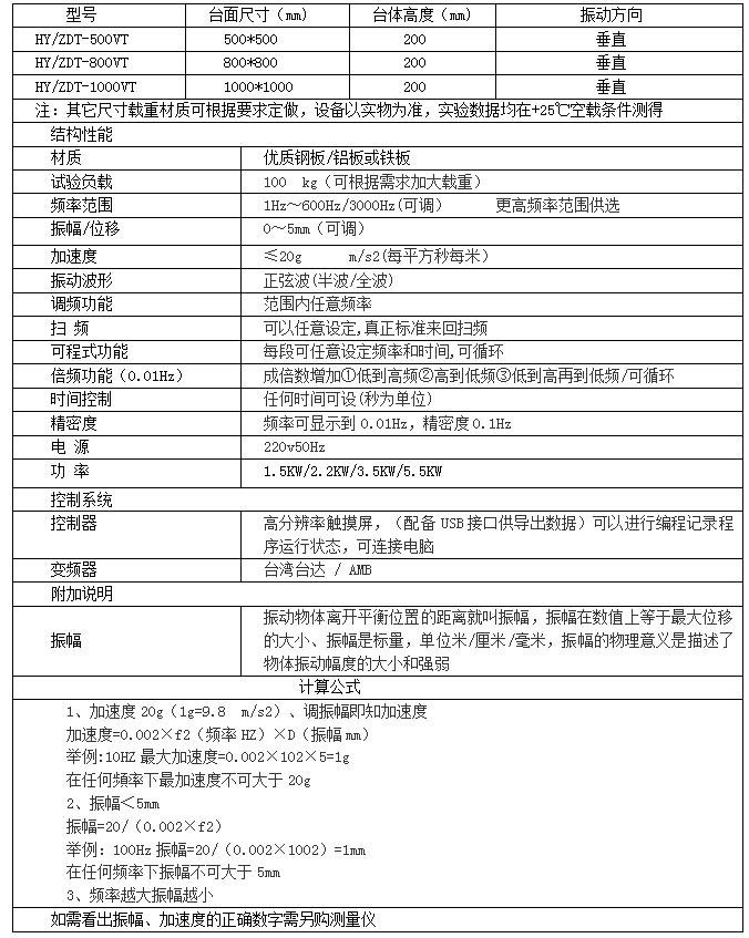 QQ圖片20171229111924垂直.png