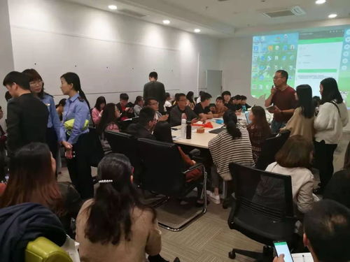 池店鎮(zhèn)市場監(jiān)管所強(qiáng)化農(nóng)產(chǎn)品追溯系統(tǒng)應(yīng)用培訓(xùn)，推動智慧監(jiān)管與市場發(fā)展