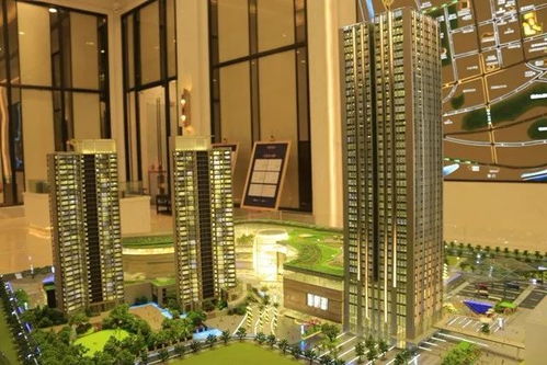 老香洲迎來首個大型商業綜合體，優特與綠城聯手打造13.8萬平商業新地標