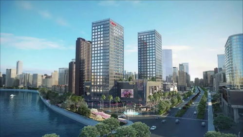 江馬開賽在即，健威廣場免費運動裝備等你來領！